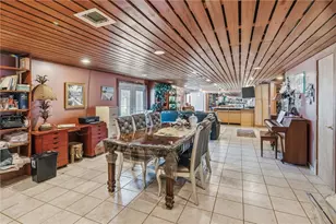 585 Meadow View Ave, Warwick, RI 02889 - Photo 25