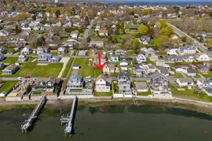 38 Aquidneck Ave, Portsmouth, RI 02871 - Photo 31