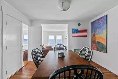 38 Aquidneck Avenue, Portsmouth, RI 02871 - Photo 11