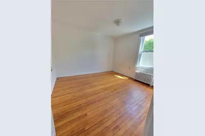 38 Aquidneck Avenue, Portsmouth, RI 02871 - Photo 21