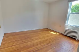 38 Aquidneck Ave, Portsmouth, RI 02871 - Photo 21