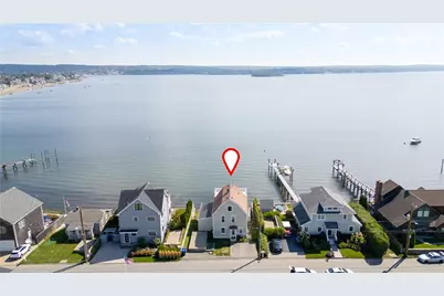38 Aquidneck Avenue, Portsmouth, RI 02871 - Photo 25