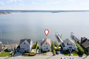 38 Aquidneck Ave, Portsmouth, RI 02871 - Photo 25