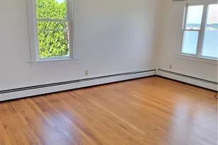 38 Aquidneck Ave, Portsmouth, RI 02871 - Photo 17