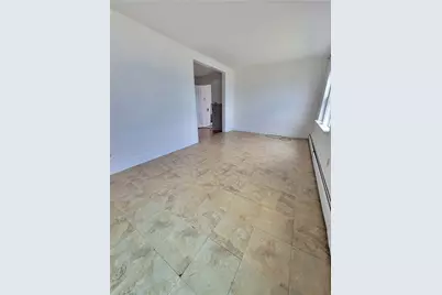 38 Aquidneck Avenue, Portsmouth, RI 02871 - Photo 15