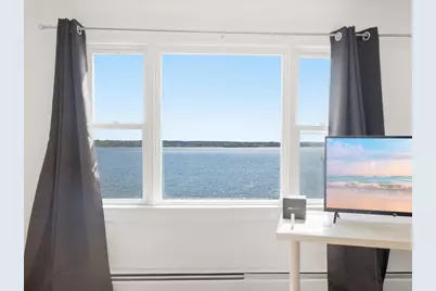 38 Aquidneck Avenue, Portsmouth, RI 02871 - Photo 13