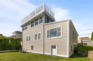 38 Aquidneck Ave, Portsmouth, RI 02871 - Photo 3