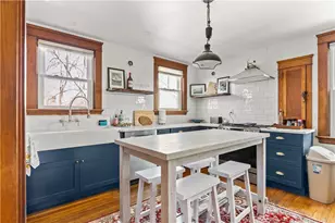 123 Beacon St, Middletown, RI 02842 - Photo 13