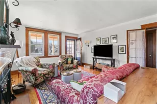 123 Beacon St, Middletown, RI 02842 - Photo 7