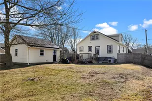 123 Beacon St, Middletown, RI 02842 - Photo 25