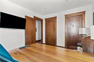 123 Beacon St, Middletown, RI 02842 - Photo 11