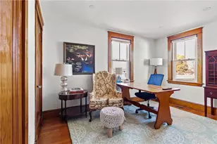 123 Beacon St, Middletown, RI 02842 - Photo 9