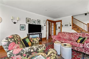 123 Beacon St, Middletown, RI 02842 - Photo 3