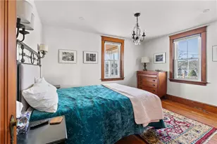 123 Beacon St, Middletown, RI 02842 - Photo 5