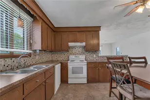 10 Mecca St, North Providence, RI 02904 - Photo 17