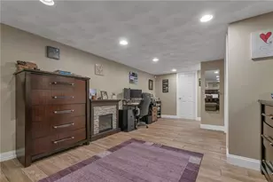 10 Mecca St, North Providence, RI 02904 - Photo 15