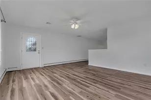 10 Mecca St, North Providence, RI 02904 - Photo 23
