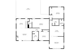 10 Mecca St, North Providence, RI 02904 - Photo 29