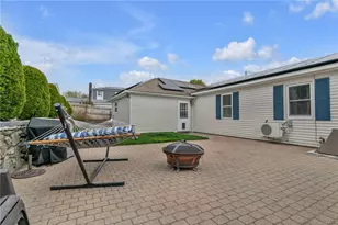 10 Mecca St, North Providence, RI 02904 - Photo 25