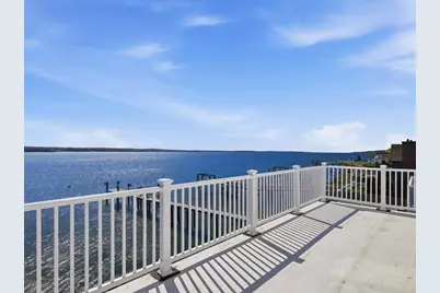 38 Aquidneck Avenue, Portsmouth, RI 02871 - Photo 27