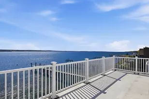 38 Aquidneck Ave, Portsmouth, RI 02871 - Photo 27