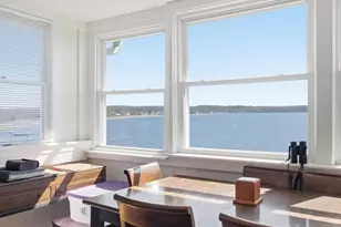 38 Aquidneck Ave, Portsmouth, RI 02871 - Photo 23