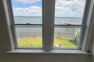 38 Aquidneck Ave, Portsmouth, RI 02871 - Photo 11