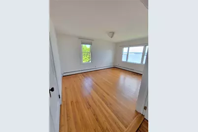 38 Aquidneck Avenue, Portsmouth, RI 02871 - Photo 15