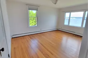 38 Aquidneck Ave, Portsmouth, RI 02871 - Photo 15