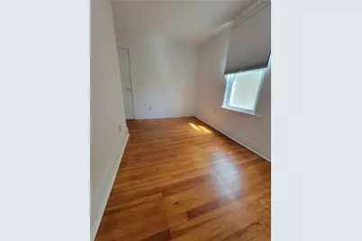 38 Aquidneck Avenue, Portsmouth, RI 02871 - Photo 19