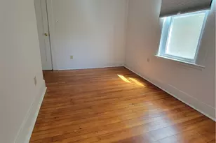 38 Aquidneck Ave, Portsmouth, RI 02871 - Photo 19