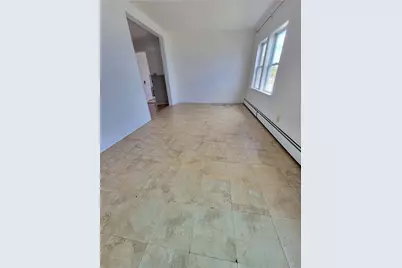 38 Aquidneck Avenue, Portsmouth, RI 02871 - Photo 13