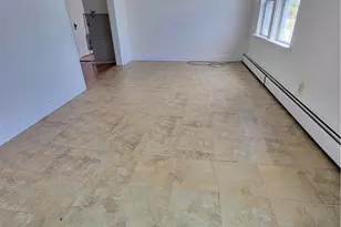38 Aquidneck Ave, Portsmouth, RI 02871 - Photo 13