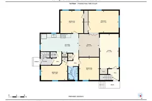 38 Aquidneck Ave, Portsmouth, RI 02871 - Photo 37