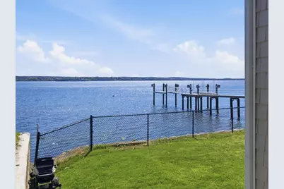 38 Aquidneck Avenue, Portsmouth, RI 02871 - Photo 5
