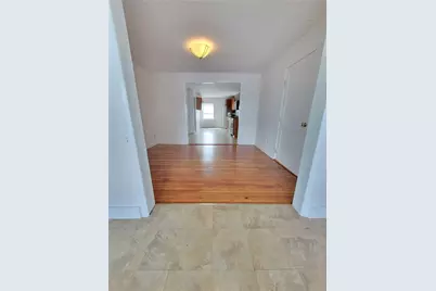 38 Aquidneck Avenue, Portsmouth, RI 02871 - Photo 7