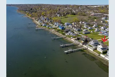 38 Aquidneck Avenue, Portsmouth, RI 02871 - Photo 17