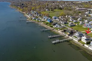 38 Aquidneck Ave, Portsmouth, RI 02871 - Photo 17