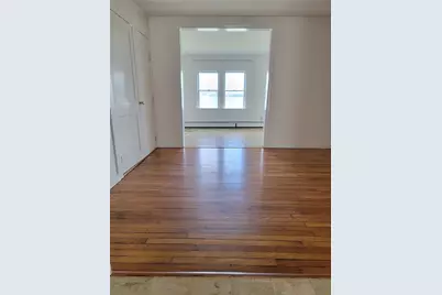 38 Aquidneck Avenue, Portsmouth, RI 02871 - Photo 9