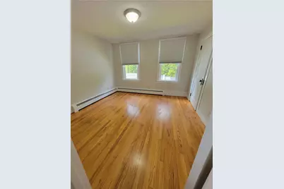 38 Aquidneck Avenue, Portsmouth, RI 02871 - Photo 17