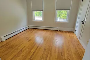 38 Aquidneck Ave, Portsmouth, RI 02871 - Photo 17
