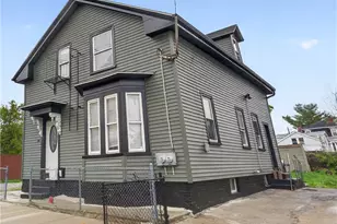 54 Joslin St, Providence, RI 02909 - Photo 3