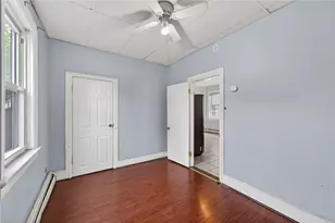 54 Joslin St, Providence, RI 02909 - Photo 9