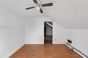 54 Joslin St, Providence, RI 02909 - Photo 21