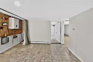 54 Joslin St, Providence, RI 02909 - Photo 27