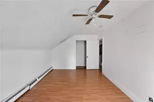 54 Joslin St, Providence, RI 02909 - Photo 23
