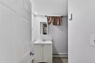 54 Joslin St, Providence, RI 02909 - Photo 33
