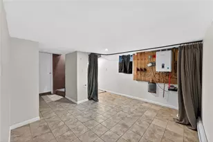 54 Joslin St, Providence, RI 02909 - Photo 29