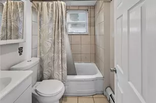 54 Joslin St, Providence, RI 02909 - Photo 13
