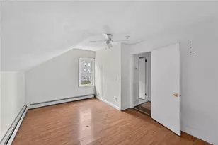 54 Joslin St, Providence, RI 02909 - Photo 25